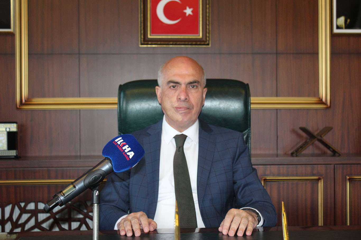 Bingöl’deki STK ve siyasi partilerden artan intihar vakaları hakkında açıklama Bingöl’deki STK ve siyasi partilerden artan intihar vakaları hakkında açıklama